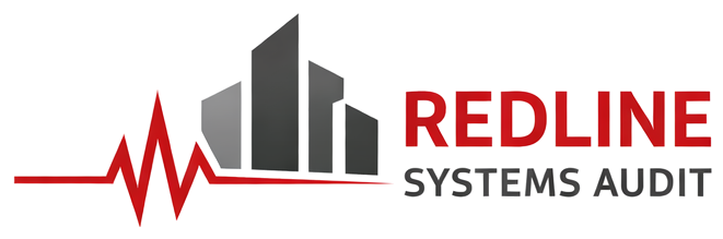 Redline Systems Audit